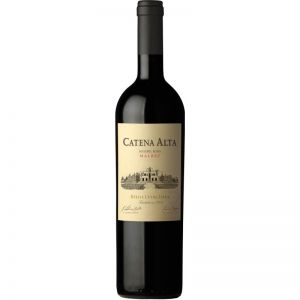 Alta Malbec